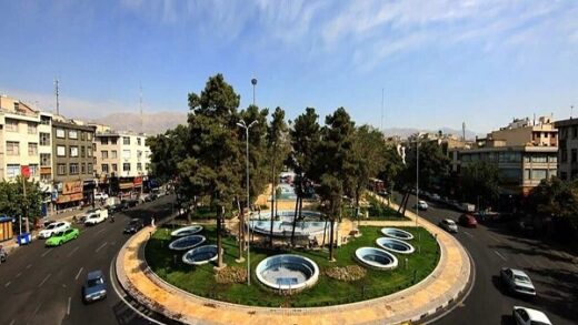 قیمت یک آپارتمان در نارمک چقدر است؟  - خبرگزاری مهر اخبار ایران و جهان